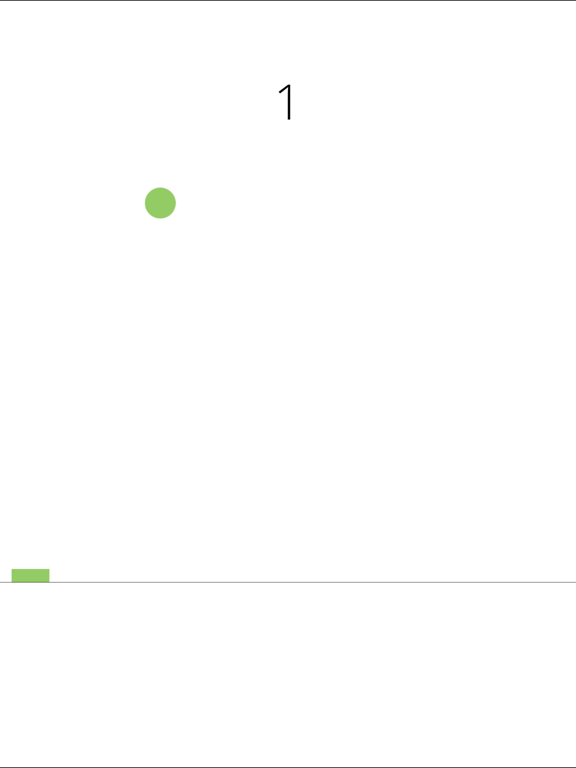 Screenshot #6 pour Money Pong