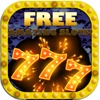 First Poker Craze Slots Machines - FREE Las Vegas Casino Games