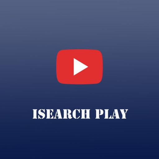 iSearchPlay