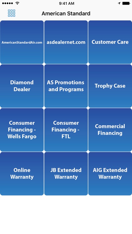 Shearer Supply, Inc.