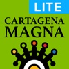 Cartagena Magna Lite