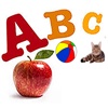 iLearn Alphabets for Kids