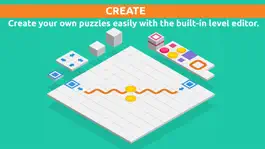 Game screenshot Socioball apk