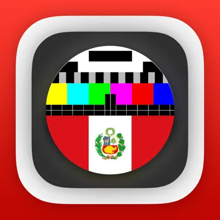Televisión Peruana Guía Gratis Cheats