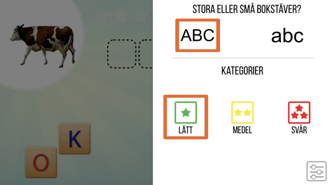 Ordleken(圖4)-速報App