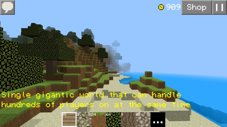 Builder Buddies: 3D City Building Simulator screenshot-3