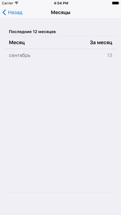 счетчик-сигарет 2 screenshot-4