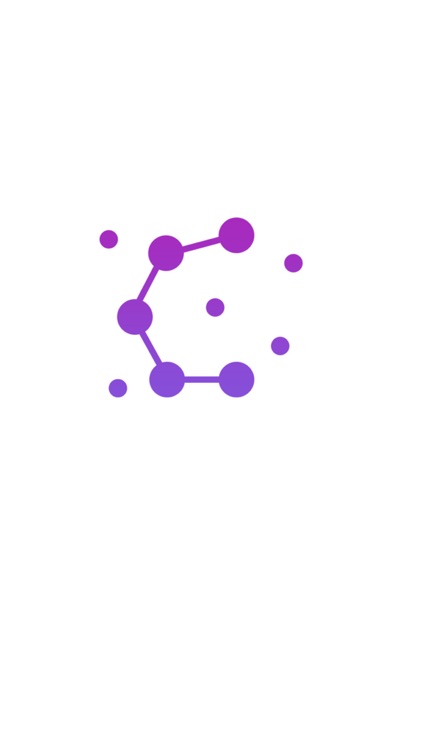 最牛星座－十二星座性格运势配对他和她心理社区