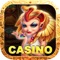 Pharaoh Video Poker - Amazing The House of Slot HD