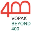 Vopak GMM 2016