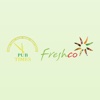 Freshco