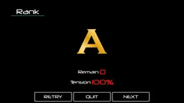 Game screenshot Game Movie 02 TsuccoMania hack