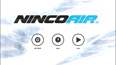 Screenshot #1 pour VISOR VR