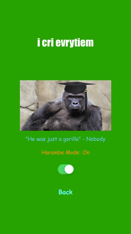 Get REKT Soundboard with Dank Memes & MLG Sounds