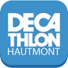 DECATHLON HAUTMONT