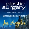 Plastic Surgery The Meeting 2016