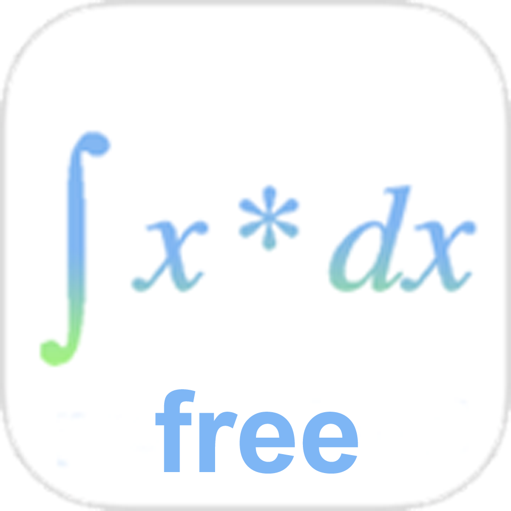 iformula App Icon