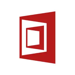 Red Door - Find and apply for restaurant jobs app icon
