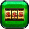 Slots Totem Treasure Edition New - Special Edition
