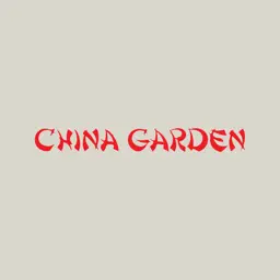 China Garden Online app icon