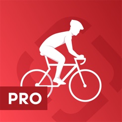 Runtastic Road Bike PRO: Bici