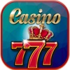 Real My Vegas Casino 21 - Win Jackpots and Bonus Games