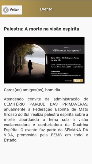 FEMS(圖1)-速報App