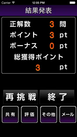 Game screenshot Quiz For Tokyo Ghoul hack