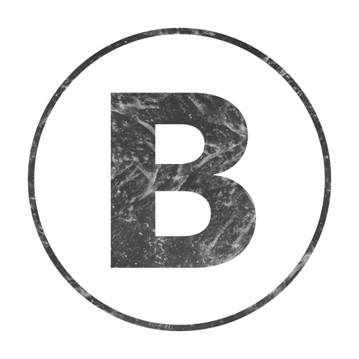 Business Time - Stamps for Work