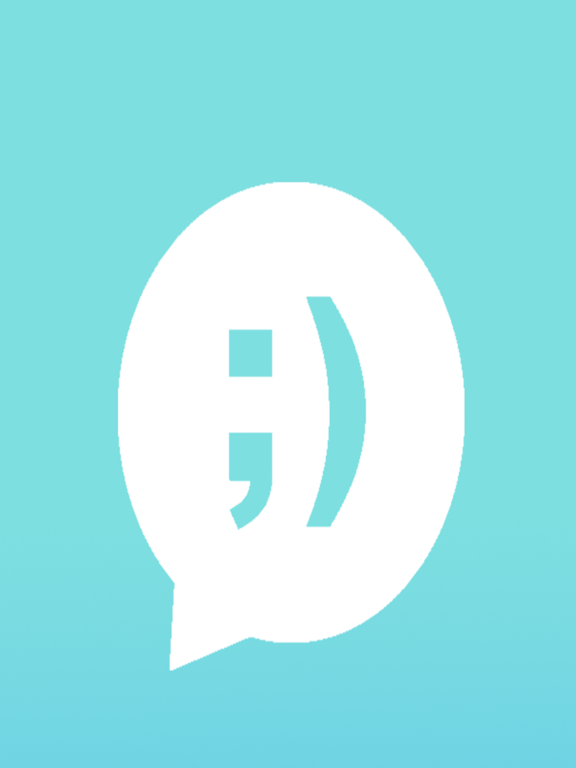 Screenshot #4 pour LotsaHappies