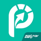 VTC POS