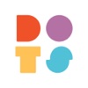 Dots Puzzle Free Awesome Game