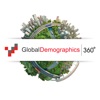Global Demographics