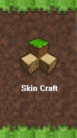 SkinCraft - Boys Girls Skins for Minecraft PEのおすすめ画像3