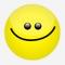 How are you feeling