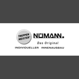 Nümann