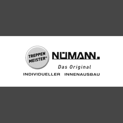 Nümann