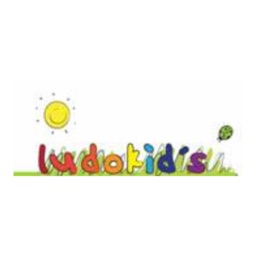 Ludokid's