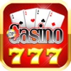 7 7 7 Double Fun Slots HD - Spin & Win Texas Casino