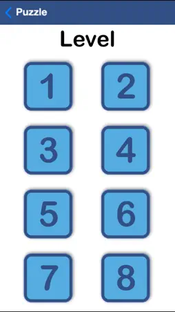 FoundIt screenshot 5