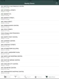 Supplements Guide ipad bilder 3