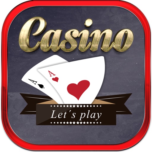 A Amazing Bump Best Sharper - The Best Free Casino Game - Spin & Win! Icon