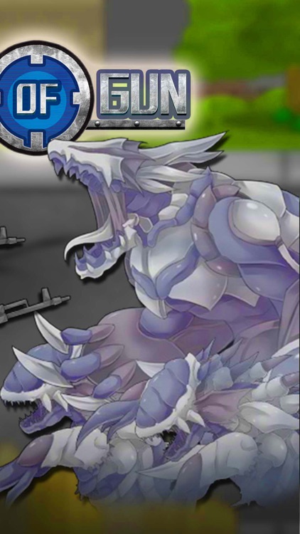 Swat Team Elite Recruit - Master of Gun