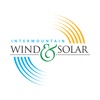 Intermountain Wind And Solar