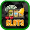 $$$ Golden Way Load Up - Free Of Slots Machines