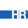 HR Policy Association