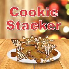 Activities of Cookie Stacker