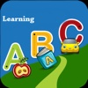 Endless Kids Alphabet Learn - Fun Kids Game