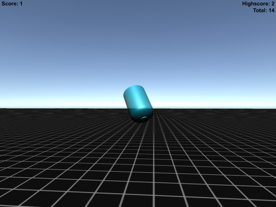 Screenshot #5 pour Dev Games
