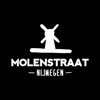 Molenstraat